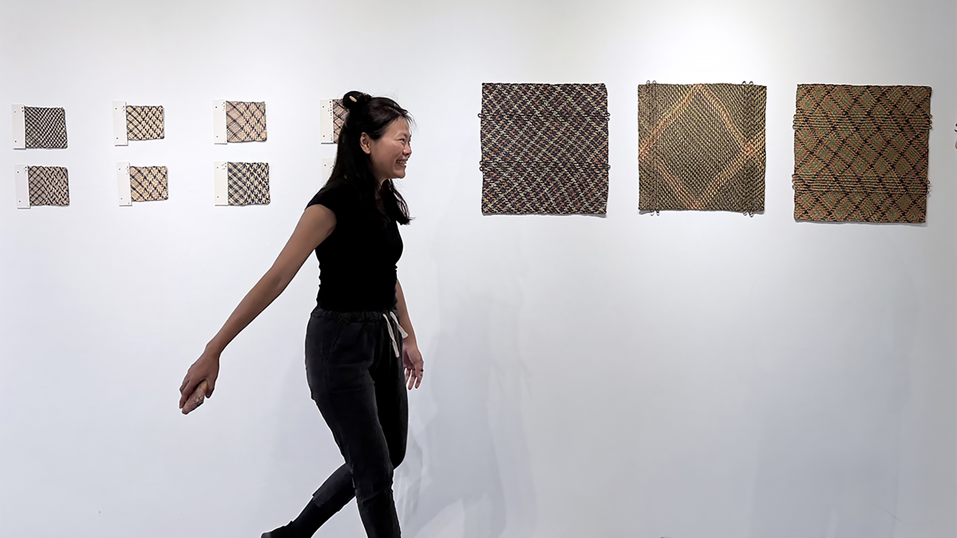 2026 Exhibition: BORNEO LABORATORY / THINK & TINK/ Kuching, Malaysia