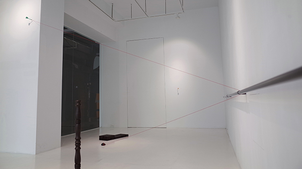 Jiang Liying work 10