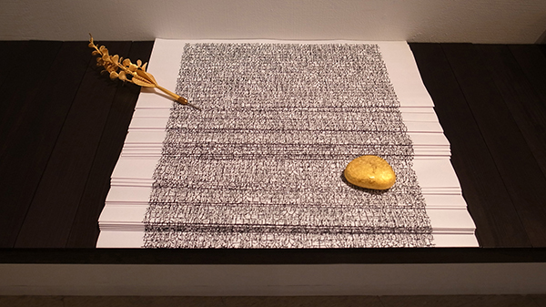 Jiang Liying work 6