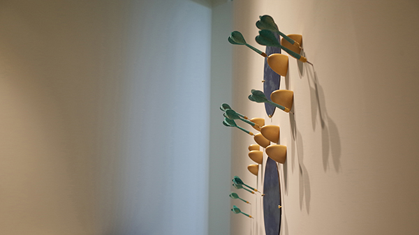 Jiang Liying work 4